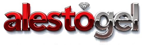 alexistogel l