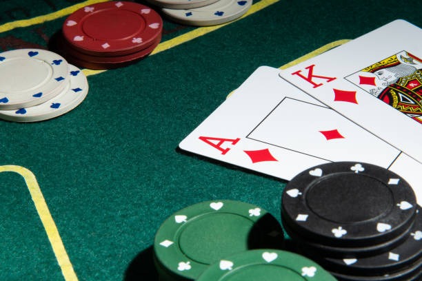 alexistogel l app showing live blackjack and roulette studios with low-bandwidth streaming
