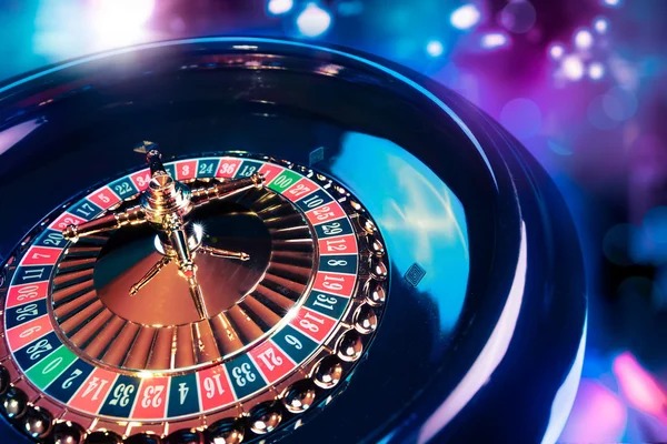 Colok Macau bet slip interface on mobile