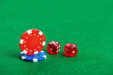 Live blackjack table on mobile