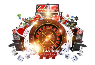 Live European Roulette table with professional croupier and spinning wheel