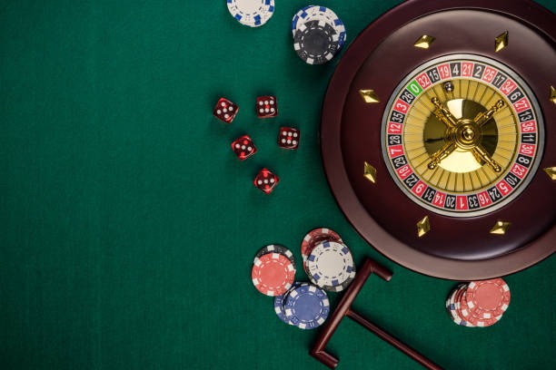 Medusa II bonus round and free spins feature